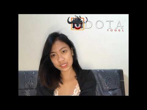 Dota Togel