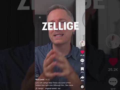 Interior Design Trends I Think Will Last