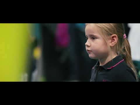 Peugeot Tennis Day 2017