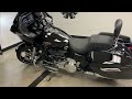 2025 Harley-Davidson® FLTRX - Road Glide® Touring J&L Harley-Davidson® Sioux Falls South Dakota 2025 Harley-Davidson® FLTRX - Road Glide® Touring J&L Harley-Davidson® Sioux Falls South Dakota