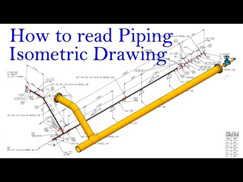 Structural Staircase layout Fabrication