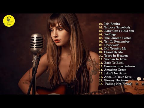 Hi-Res Studio Journey | 24-Bit Sound Test for Audiophile Headphones