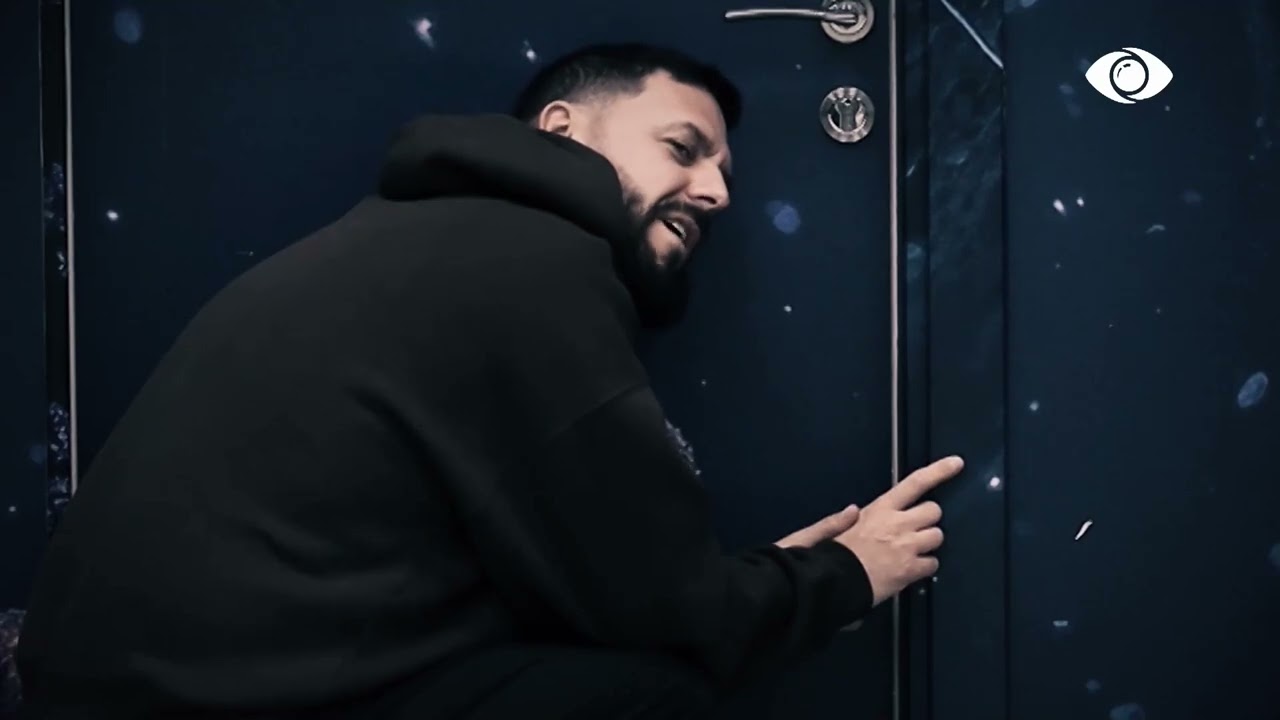 Klipi Miri-Selin/ Si u zhvillua marrëdhënia mes tyre, pas letrës së babait të banores?