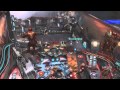 Marvel's Avengers: Age of Ultron Pinball Trailer | PS4, PS3, PS Vita