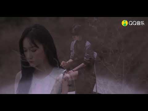 后来遇见他 Hou Lai Yu Jian Ta - 胡66 Hu 66 官方 Official MV 【高清】1080P