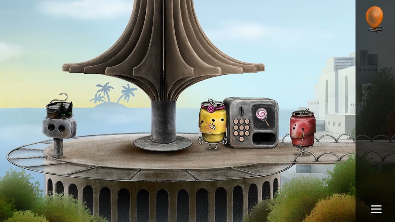 Boxville 2 demo trailer teaser