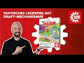 Game Factory Kartenspiel My Park -DE- Game Factory Kartenspiel My Park -DE-