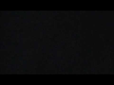 Rancho de Corrales Video 2