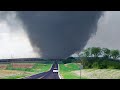 5 Biggest Tornadoes in All History