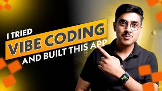 WARNING Don't Build an App Without Replit Agent 3 AI