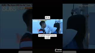 Download lagu Kim Jong Kook coughs Monday couple #runningman #kanggary #songjihyo #mondaycouple #funny #foryou #fy mp3
