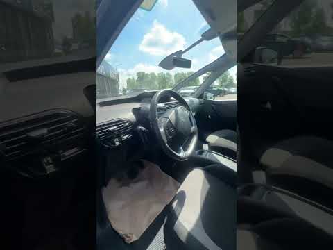 фото citroen c4 spacetourer i 0