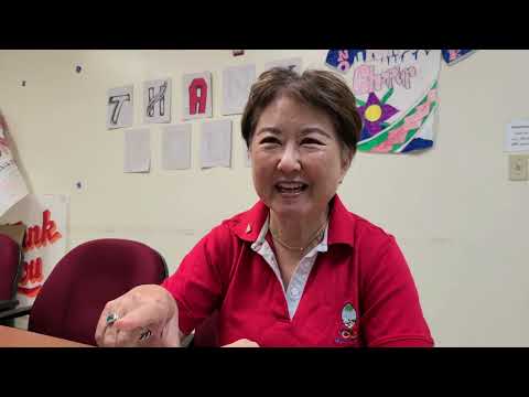 Team Guam heading to Majuro for Micronesian Games in June