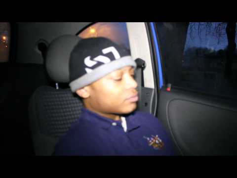 ALPO - ROSE CLIQUE (OUTEREMUSIK)