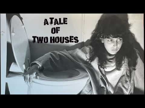 A Tale of Two Houses (Teaser Trailer #2)