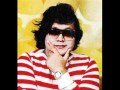 Bappi Lahiri Jimmy Jimmy Aja