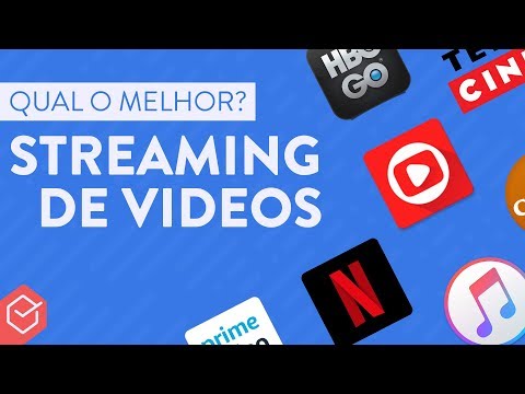 download lagu mp3 mp4 Canais De Streaming, download lagu Canais De Streaming gratis, unduh video klip Download Canais De Streaming Mp3 dan Mp4 Free All Gratis