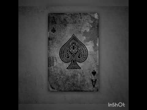 K.KILA FT DEETAFF - TEAM