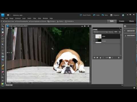 download lagu mp3 mp4 Photoshop Elements 10 Photomerge, download lagu Photoshop Elements 10 Photomerge gratis, unduh video klip Photoshop Elements 10 Photomerge