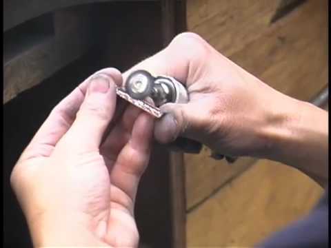 Philip Rickard parte12.5 25 24