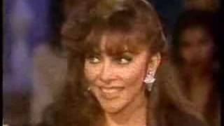 Los Temerarios - La Mujer Que Soñe