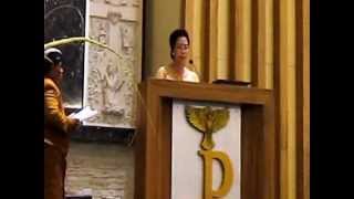 Download lagu 'Dino Iki' Mazmur Tanggapan. Misa Inkulturasi Jawa di grj Santo Yoseph Palembang. mp3