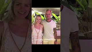 Rip Avicii/Tim Bergling You Will never be forgotten #legendsneverdie #avicci #timbergling #dj