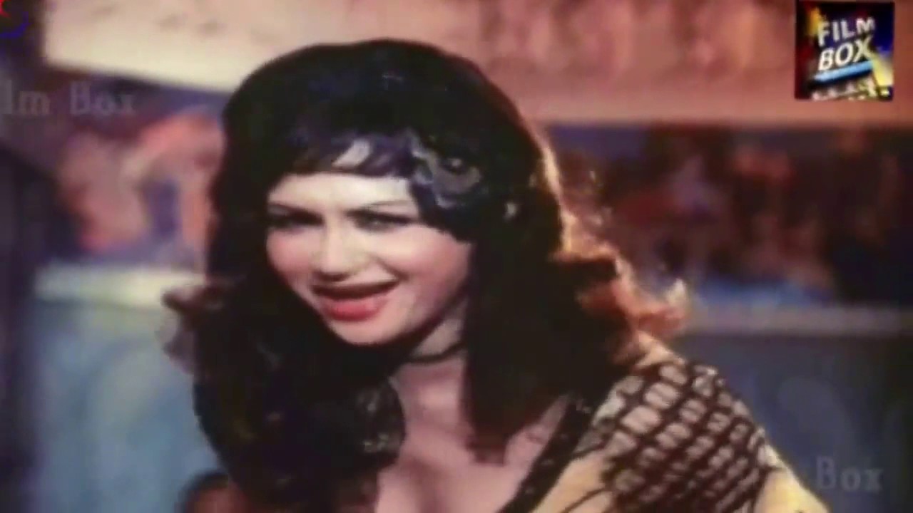 Ye Gora Badan Lyrics | Teen Eekay | Asha Bhosle | Sonik Omi