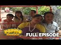Pepito Manaloto: The Manalotos go to Cebu! | Full Episode 55