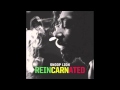 Snoop Lion- Get Away (Feat. Angela Hunte)