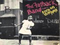 The Fatback Band - Breaking Up Is Hard To Do