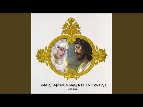 Marcha Plegaria a la Virgen de la Asunción