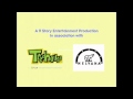 Max And Ruby Closing Credits 2009