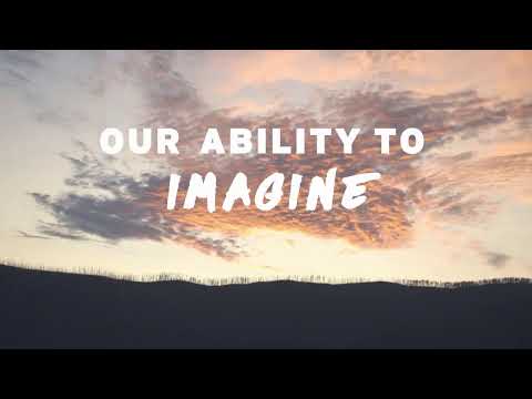 LIVE Class Kickoff: Master Mobile Photography Bootcamp with Lisa Carney