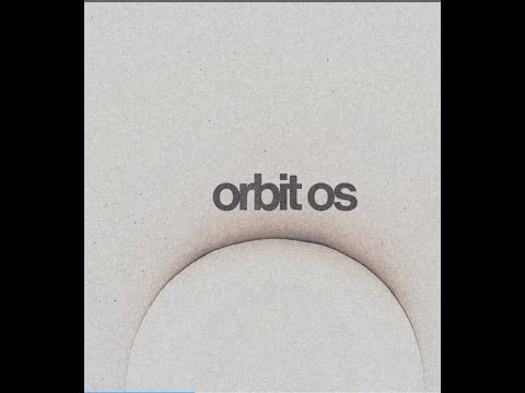 pullOrbit video preview