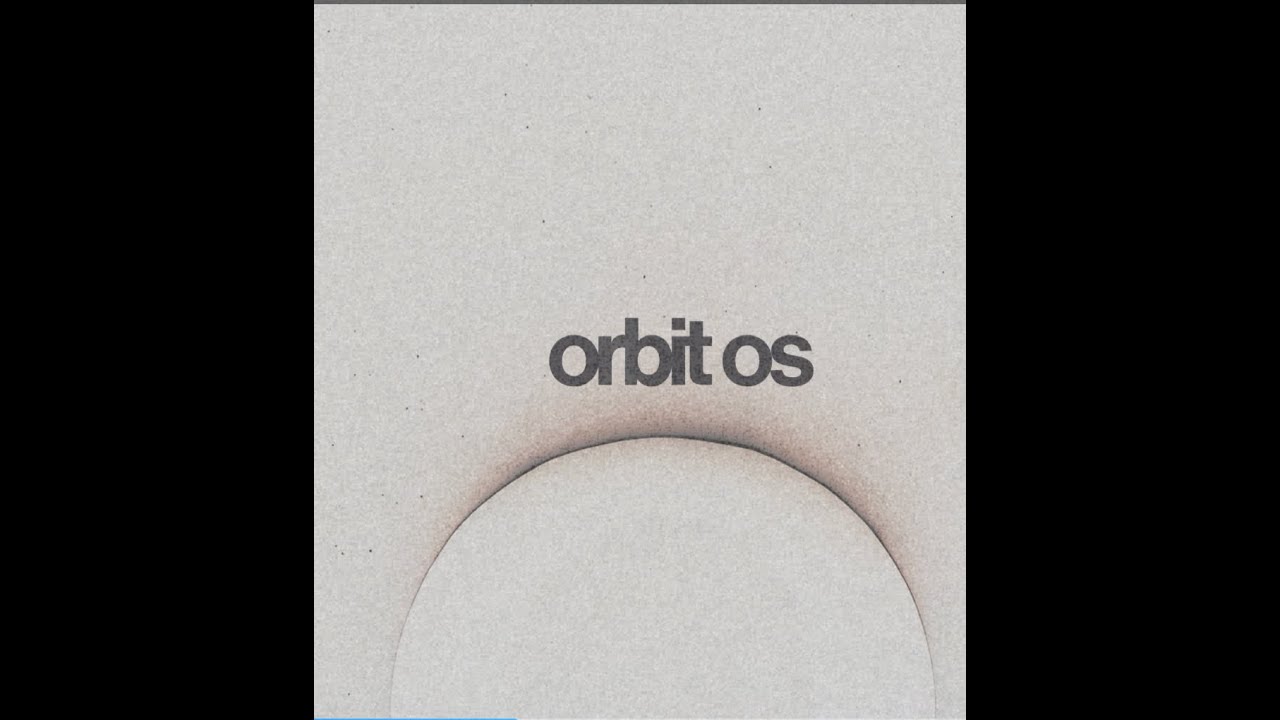 pullOrbit video preview
