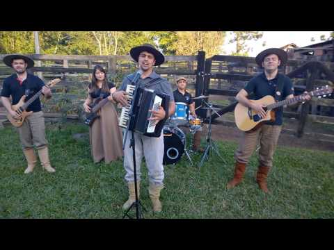 Grupo Reaviva | |  Dia De Lida | | HD