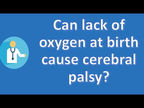 Watch lagu Images Videos Cerebral Palsy Webmd, Watch Images Cerebral Palsy Webmd free Watchn, video klip Cerebral Palsy Webmd