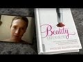 Year Without Makeup Documented in Book 'The ...