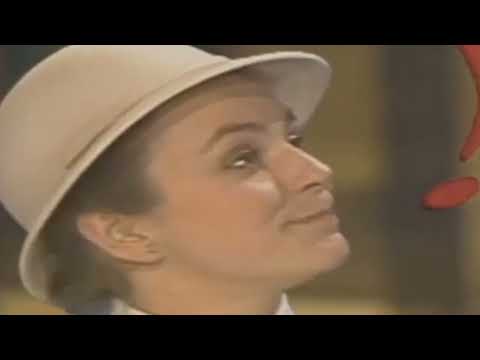 Youtube Poop/Youtube Kacke: The most bedrückend way um English to learnen