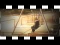 Noratan ost Noragami 