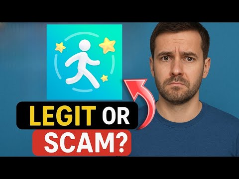 Star Walk App Review — legit or scam
