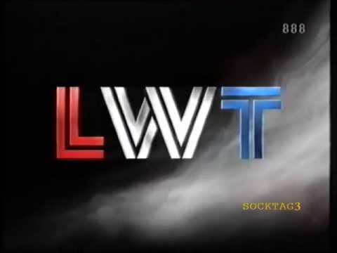 LWT Continuity 1998