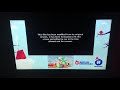 Daddy S Home 2 Freeform Intro Request 269 NO COPYRIGHT INFRINGEMENT INTENDED