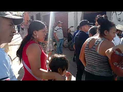 Joya Grande San Juan Tecuaco Santa Rosa 