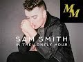 Sam Smith - In the Lonely Hour(FULL ALBUM ...