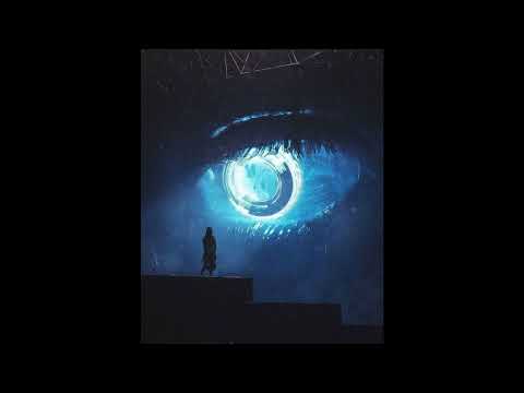 [FREE] 2 Step x Club Type Beat "Celeste"