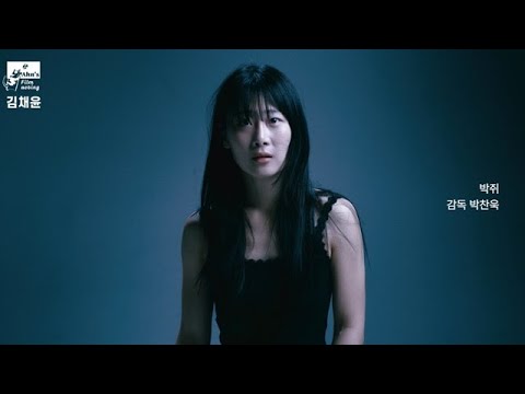 비디오 21