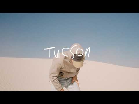 Healy - Tucson (Official Audio)