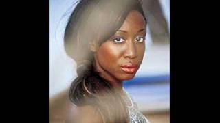 Beverley Knight - Remember Me - Live on BBC Radio